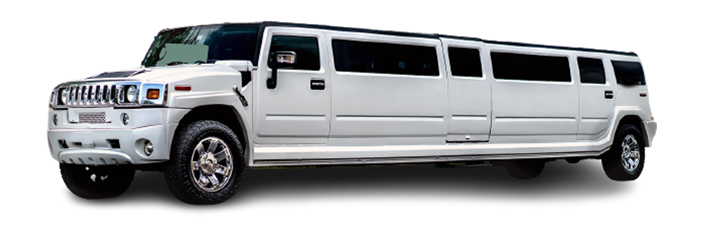 Airport Transfers Services in Woodbury, MN